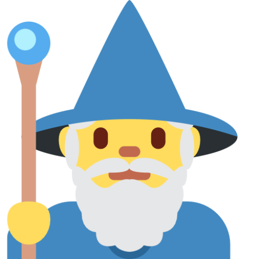 avatar.png