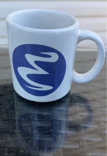 mug-thumb-1.jpg