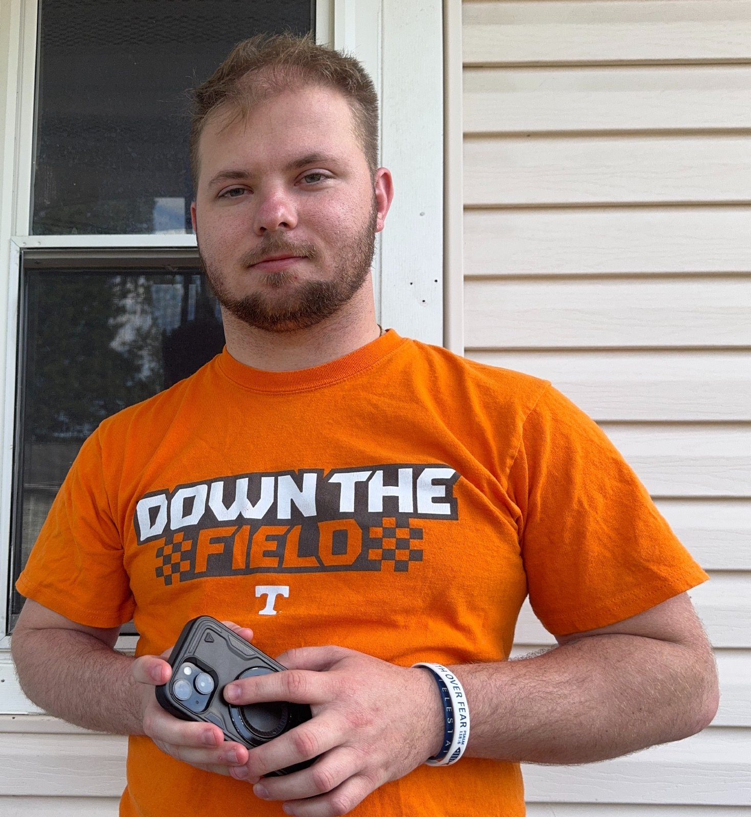 mugshot-1.jpg