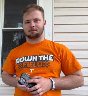mugshot-thumb-1.jpg